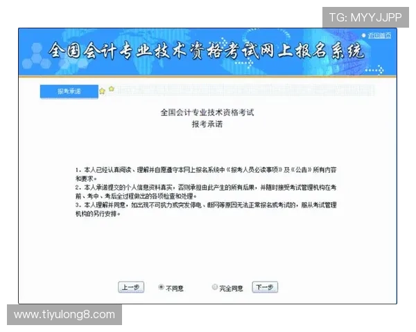 东赢体育平台注册流程详解，新手快速入门指南助你轻松上手