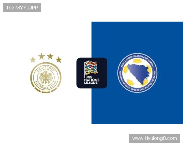 伟德体育app注册流程详解，快速完成账号创建享受全面体育娱乐服务