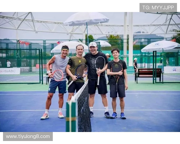 冠竞体育国际娱乐丰富的体育项目涵盖足球篮球网球等多种热门赛事满足不同偏好用户