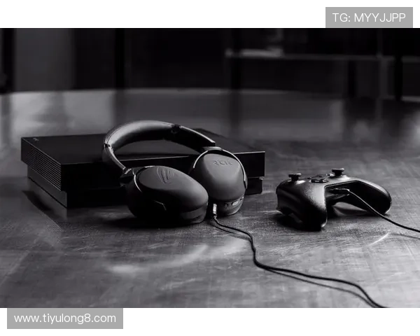 博鱼电竞官网app多设备同步登录指南，随时随地畅享电竞精彩内容