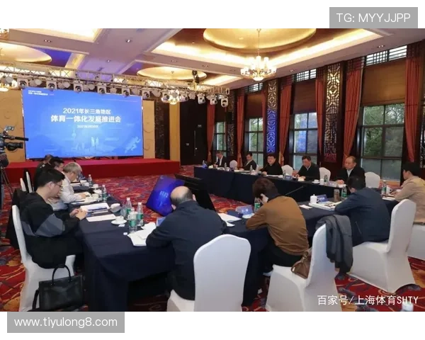 华体会体育网站入口支持多设备无缝切换，随时随地享受高质量的体育直播体验