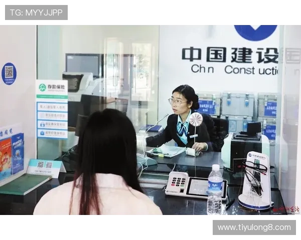 如何在bwin必赢唯一官方网站上实现快速注册与高效存款流程详解