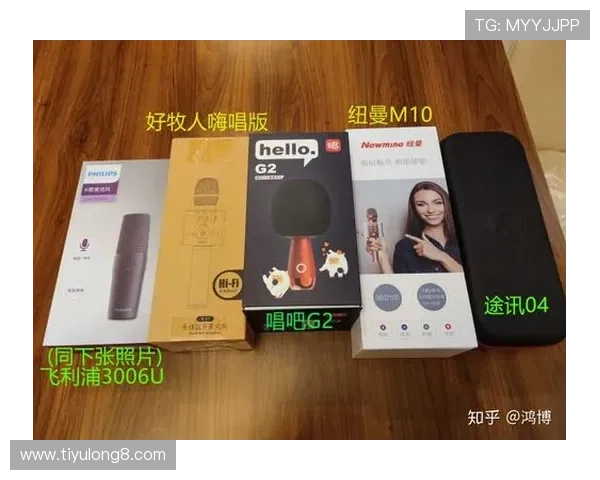 如何通过优化鸿博体育登录线路提升整体用户体验与满意度