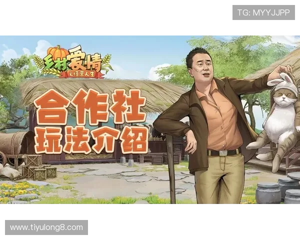 尊龙凯时手机版APP功能介绍与操作技巧，助您轻松掌握游戏玩法