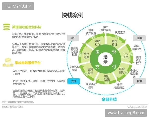 德赢真人娱乐全面升级用户体验，创新技术助力行业持续发展