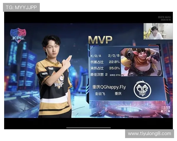 掌握178体育官方下载流程，轻松获取官方正版体育赛事直播软件