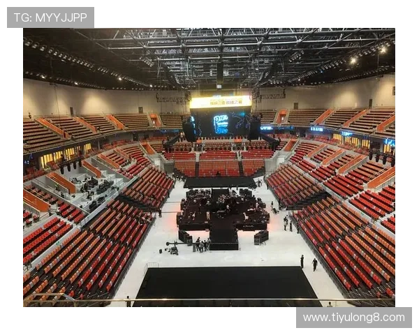 易发体育官方网站注册流程详解，轻松开启您的体育博彩与娱乐体验之旅