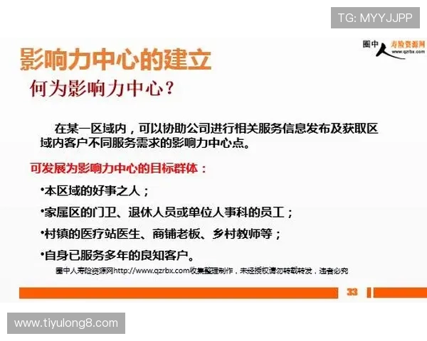 满冠真人版会员注册常见问题解答解决注册过程中遇到的各种疑难问题