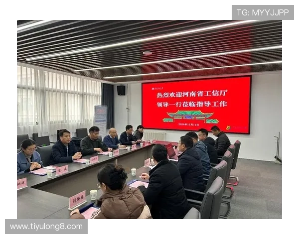 熊猫体育如何利用大数据优化赛事推荐与个性化内容推送