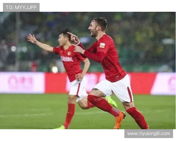 环球体育助你深入了解世界各地体育文化，体验不同国家的体育魅力与传统习俗