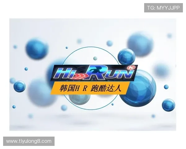 竞技宝平台官网安全可靠，保障玩家账号资金安全，享受无忧的线上竞技娱乐体验