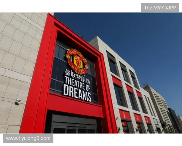 盈丰体育游戏携手知名体育赛事，打造沉浸式互动娱乐新体验赢得广泛关注