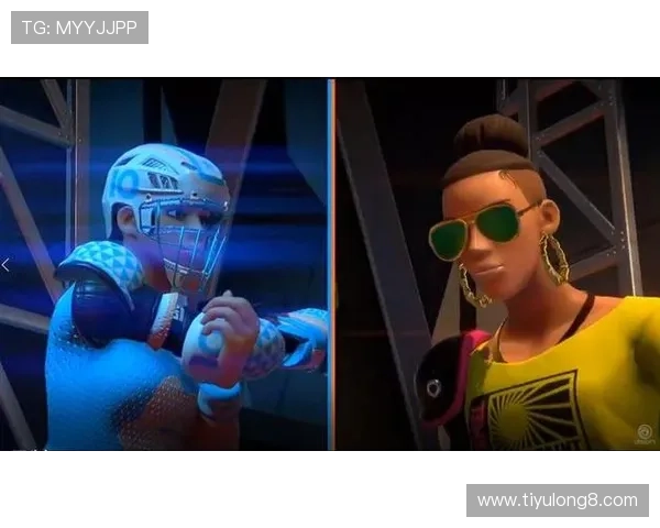 网易体育官网手机版全面升级带来全新游戏体验与便捷操作指南