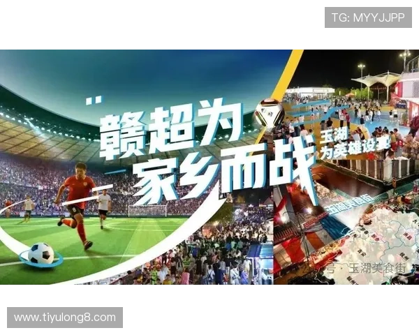 v体育官网入口体育丰富的赛事资源和精彩直播内容一站式体验推荐