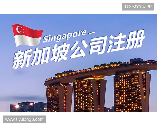 伟德国际体育账号注册与安全保障全流程指南确保您的账户信息安全无忧