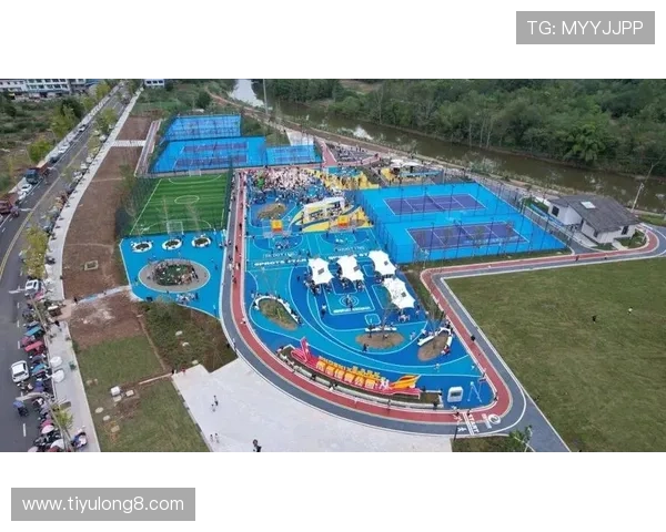 凤凰体育登入官网支持多种体育项目的在线投注与赛事预测，体验专业体育娱乐