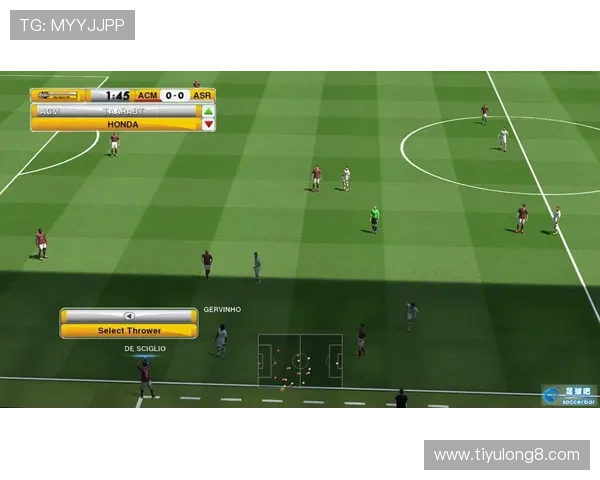 天空体育注册游戏最新攻略分享让新手玩家快速掌握注册技巧