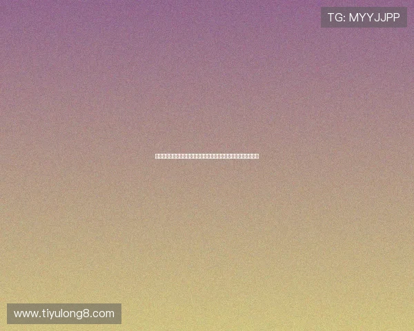 开元体育在线安全可靠的投注平台介绍让用户轻松体验体育博彩乐趣