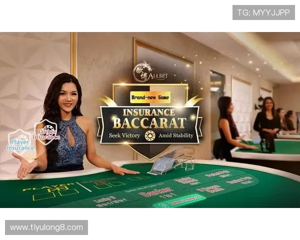 欧博abg数字站全面解析最新游戏资讯与玩法策略助你轻松掌握