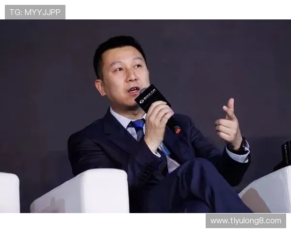 赢点体育网页版实现赛事实时更新为用户提供第一手体育资讯