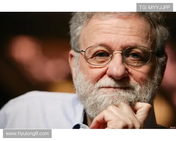 谈球吧网页：提升足球迷体验的最佳技巧与使用指南详尽介绍