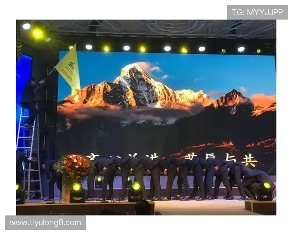 金年会下载官方渠道，确保安全稳定的下载体验